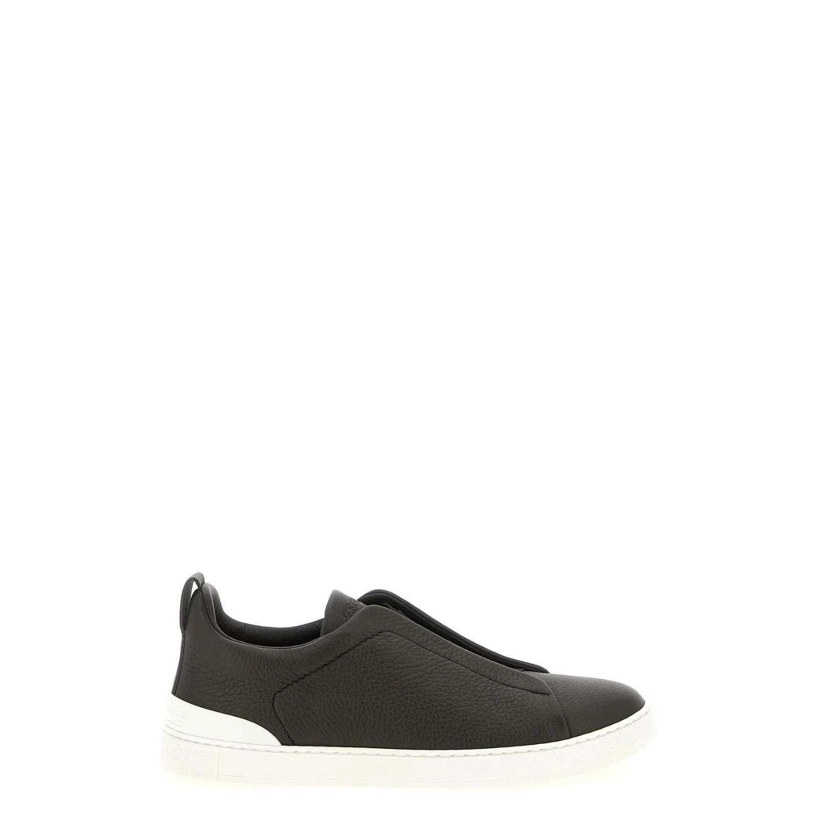 Ermenegildo Zegna Zegna second skin triple stitch uk 8 eu 42 | Grailed