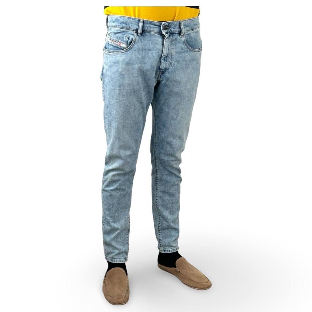 Diesel Diesel jeans #325 Size US 31 - 1 Thumbnail