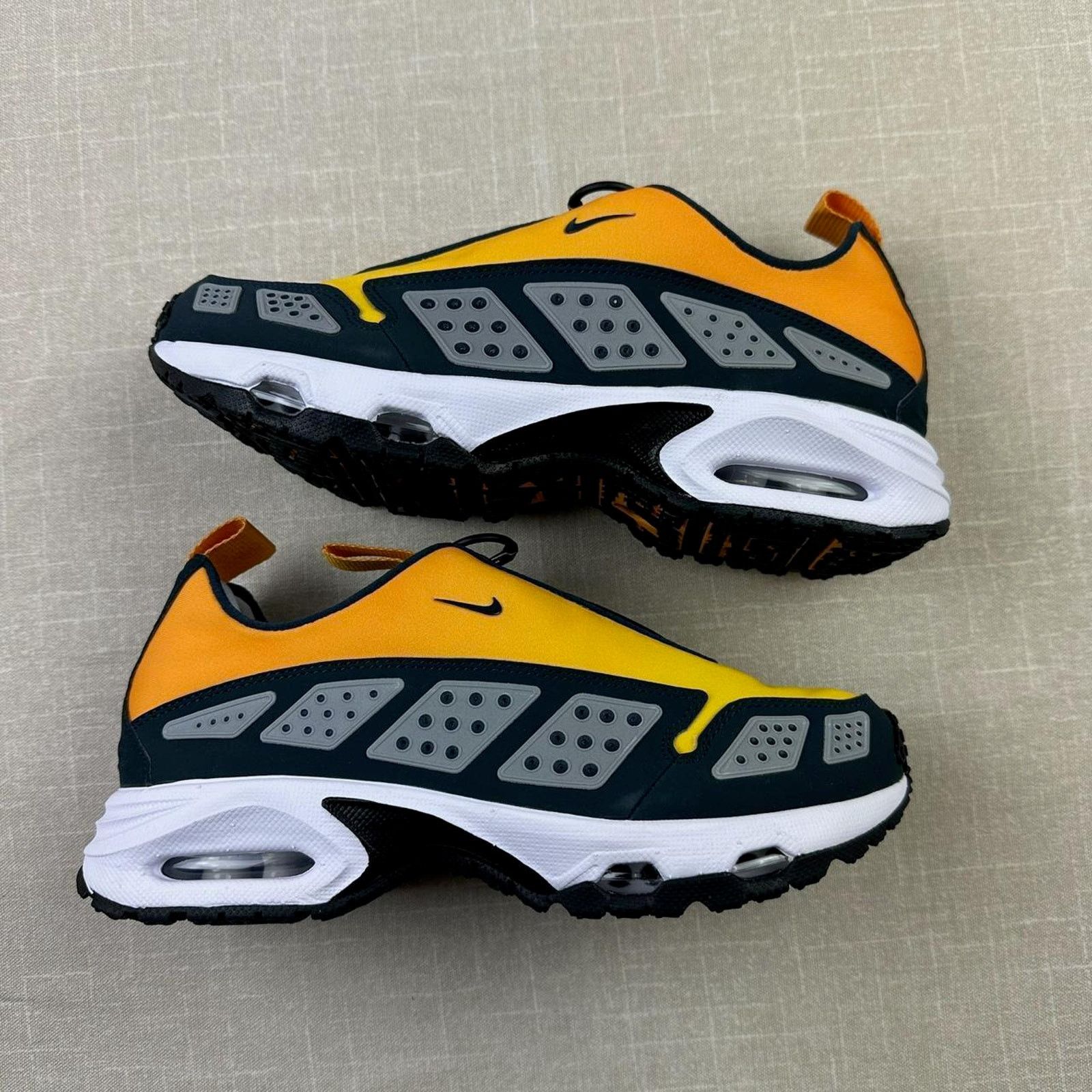 Nike Nike Air Max Sunder “Canyon Gold" Size US 8.5 / IT 38.5 - 3 Thumbnail