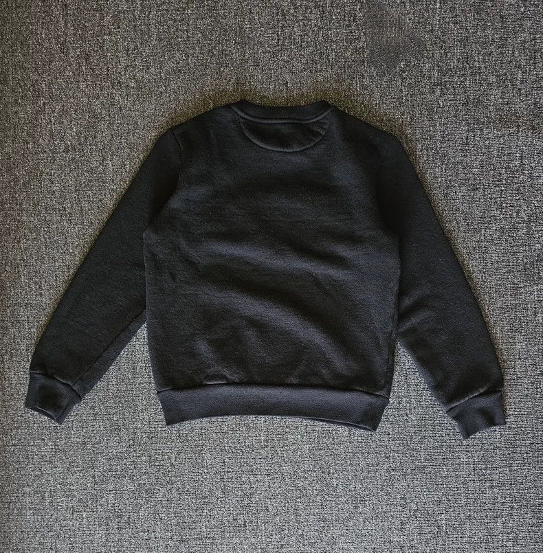 Fendi FENDI Lady's wool sweater Size M / US 6-8 / IT 42-44 - 4 Thumbnail