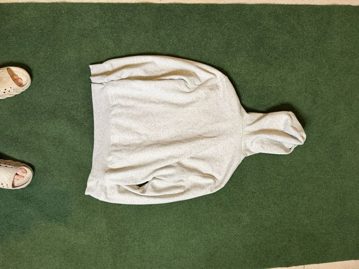 Gap GAP USA HOODIE Size US XL / EU 56 / 4 - 3 Thumbnail