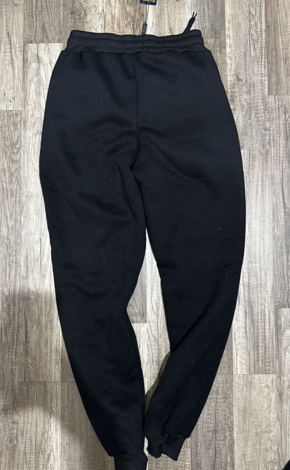 Polo Ralph Lauren × Ralph Lauren Polo Ralph Lauren pants Size US 28 / EU 44 - 4 Thumbnail