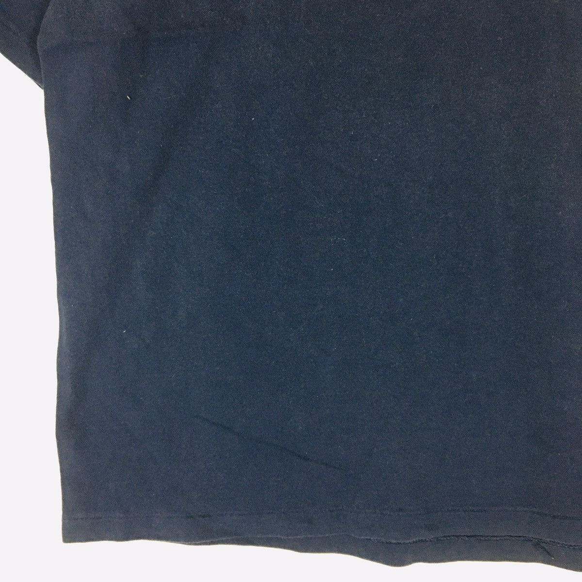 Big Dogs Vintage Single Stitch Big Dogs Santa Barbara Back Hit Size US L / EU 52-54 / 3 - 3 Thumbnail
