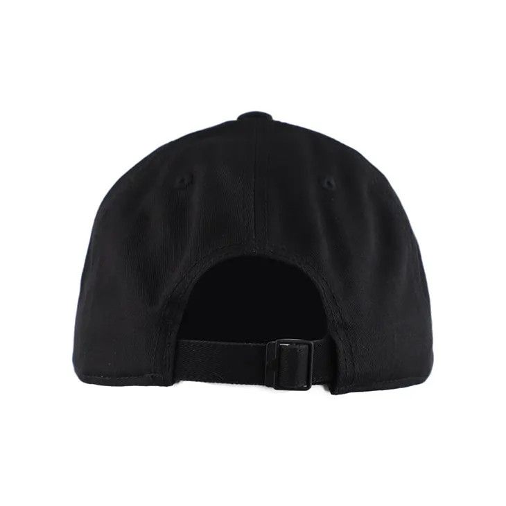 Other adidas tiro cap black 52478436 Size ONE SIZE - 3 Thumbnail