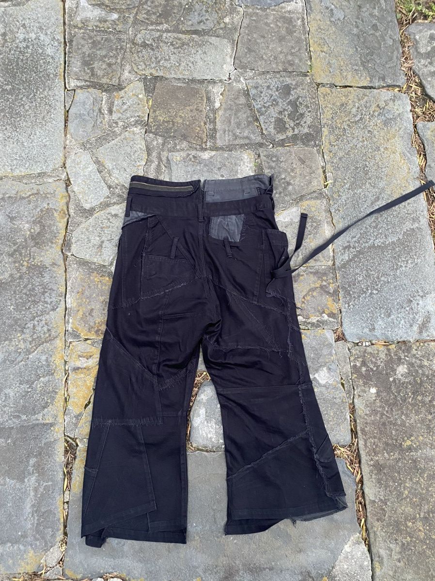 Junya Watanabe Junya Watanabe AW 2006 Size US 30 / EU 46 - 6 Thumbnail