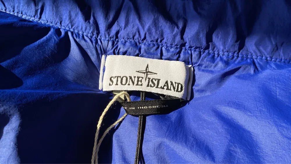 Stone Island Vets Stone Island | Grailed