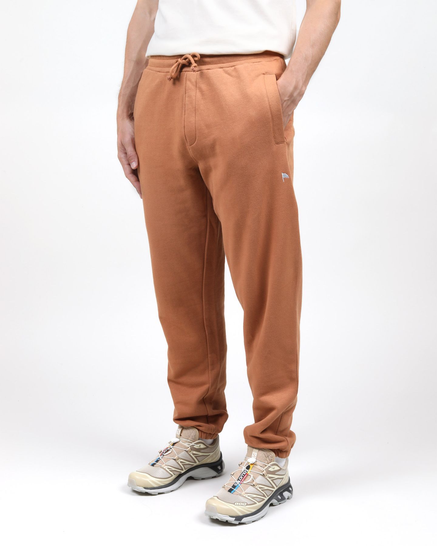 Wemoto BNWT Wemoto - Miller - Jogger Sweatpants - Size Medium Size US 32 / EU 48 - 3 Thumbnail