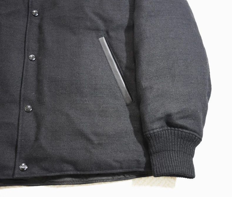 Visvim Visvim 23aw Ferrand Down Jkt-2506 Size US L / EU 52-54 / 3 - 6 Thumbnail