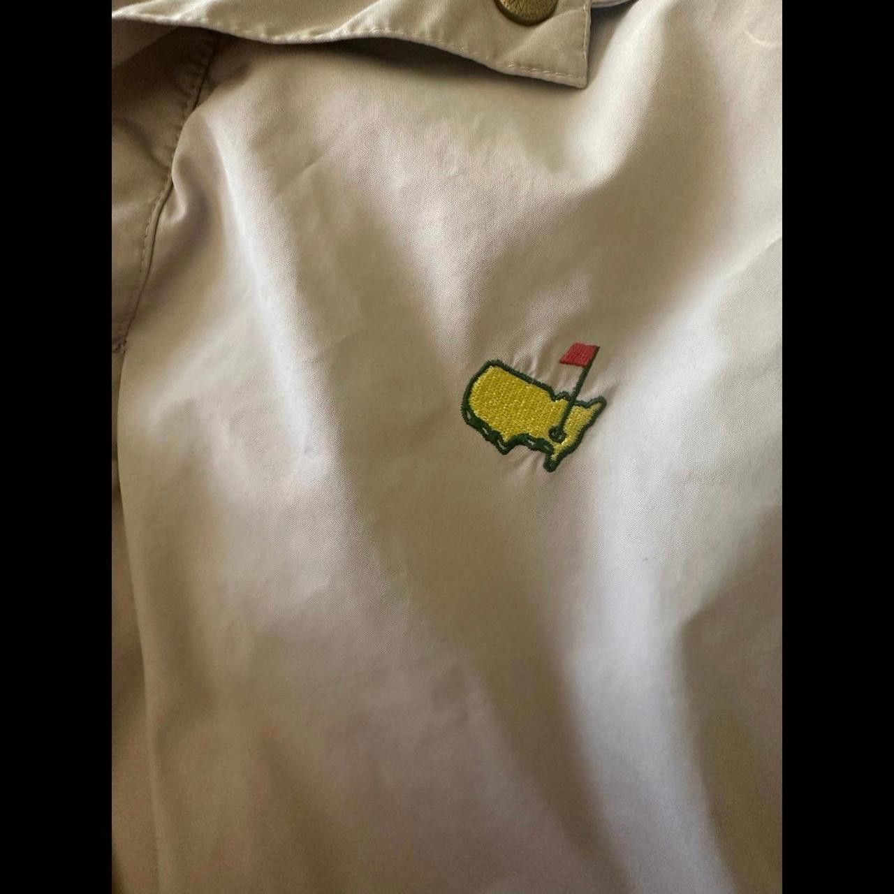 Designer Mens Pre Own As Is E69a Size US XL / EU 56 / 4 - 2 Thumbnail