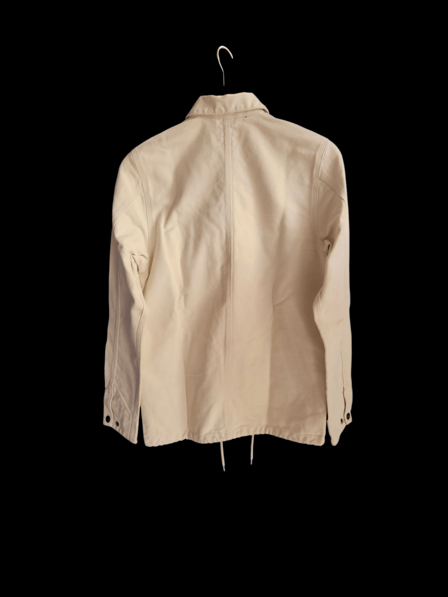 Carhartt Jacket Carhartt WIP x SLAM JAM SJ Michigan Coat Coach Skate Size US S / EU 44-46 / 1 - 7 Thumbnail