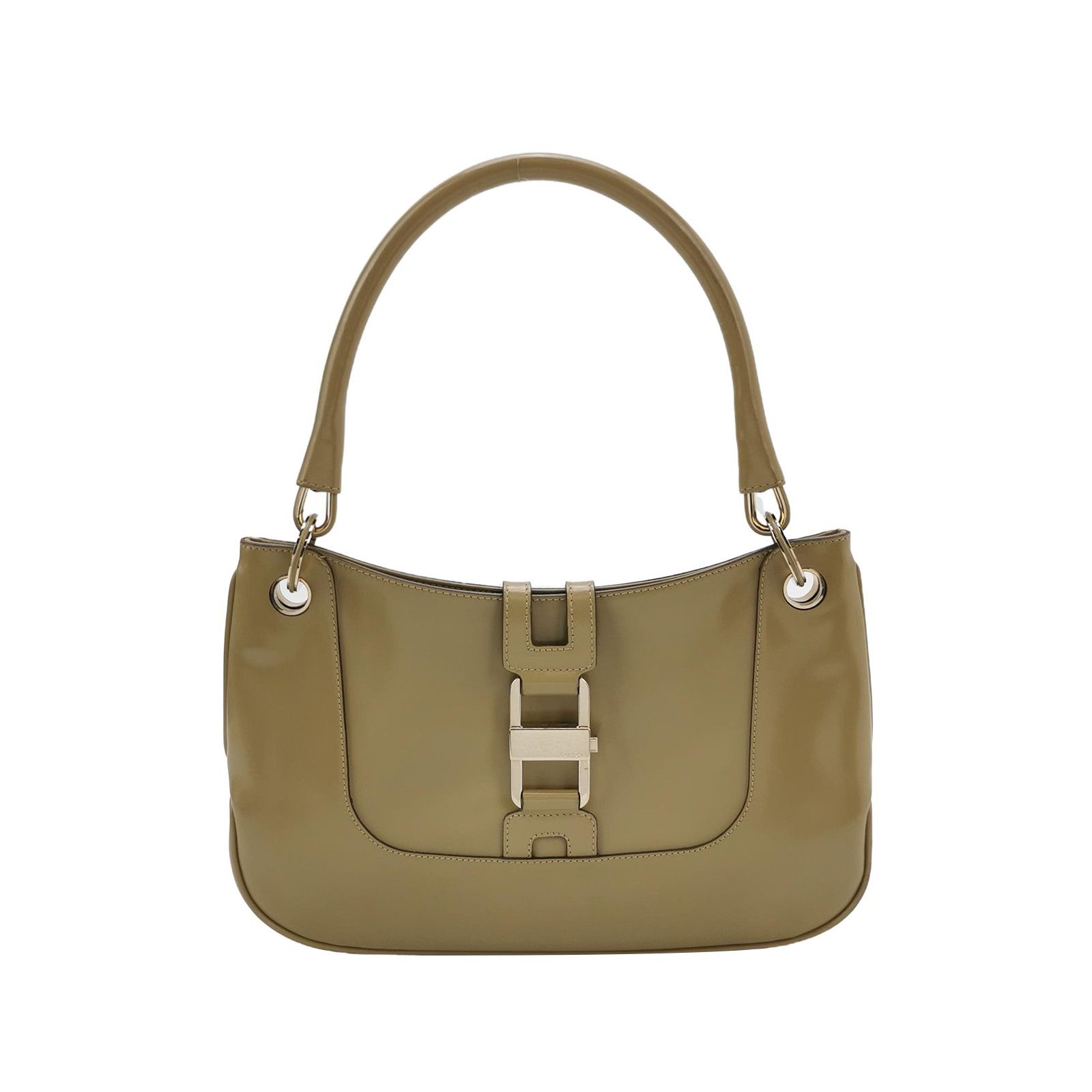 Gucci Gucci Women os Shoulder Bags Size ONE SIZE - 1 Thumbnail