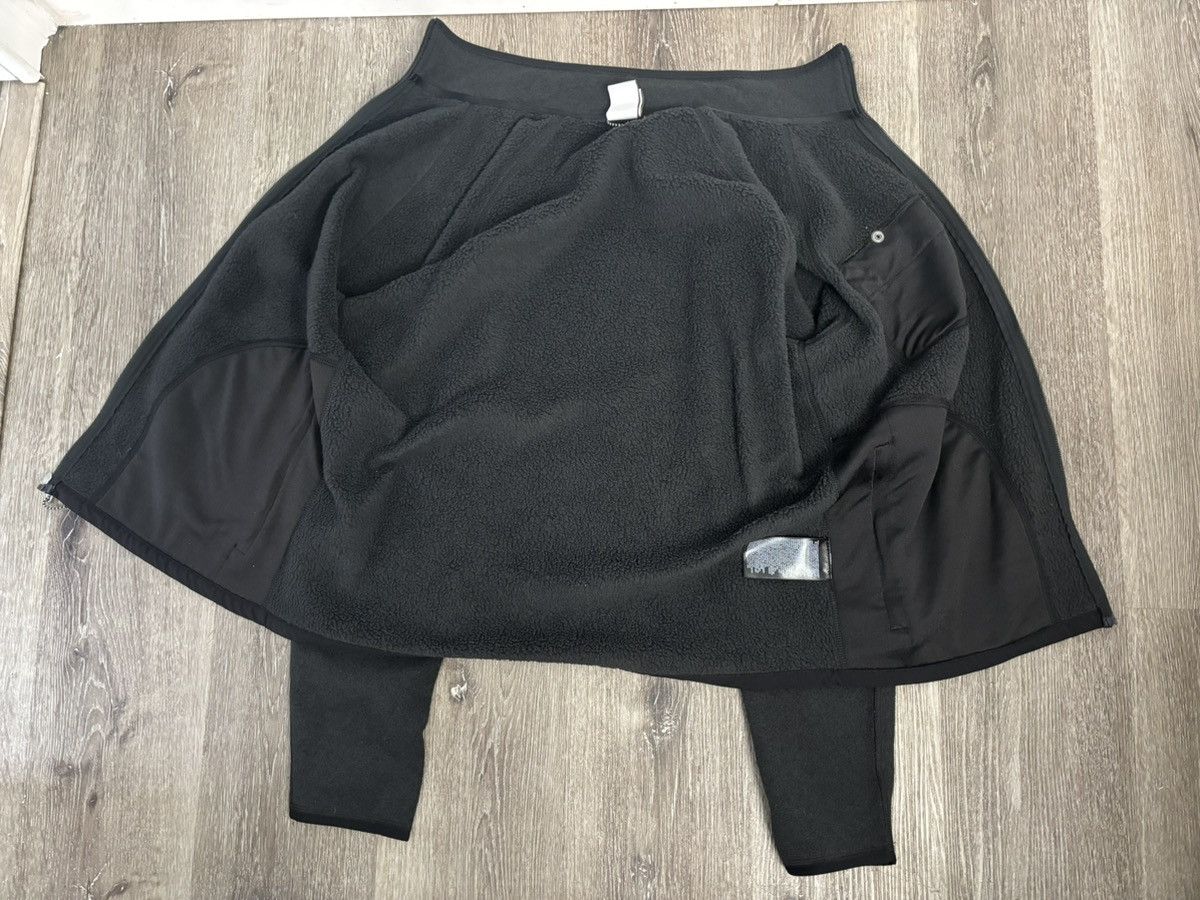 Designer × The North Face Fleece The North Face zip up Size US M / EU 48-50 / 2 - 5 Thumbnail