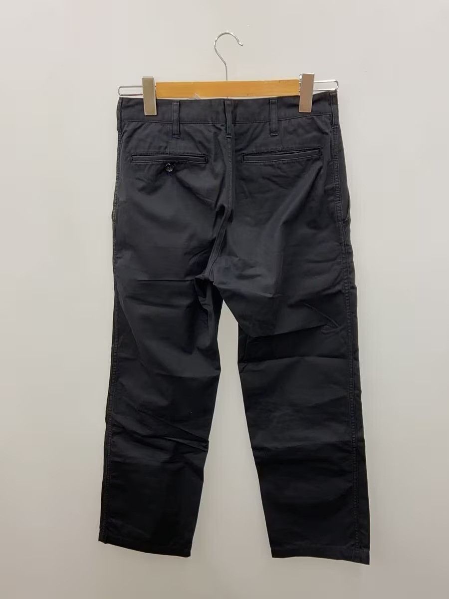 Comme des Garcons Homme 2008 Pants Size US 30 / EU 46 - 2 Thumbnail