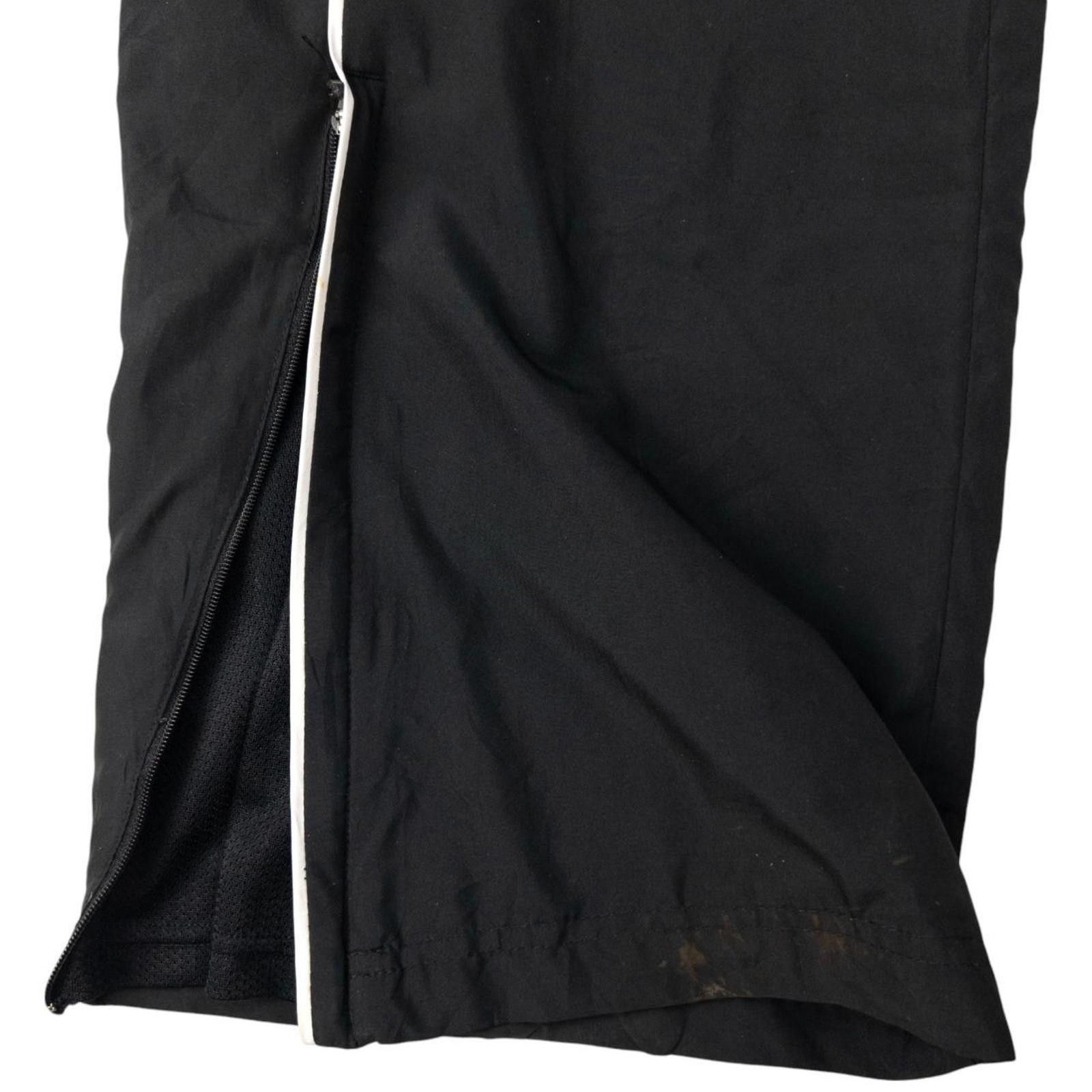 Nike Vintage Nike Fit Tracksuit Bottoms Size M Size US 32 / EU 48 - 8 Thumbnail