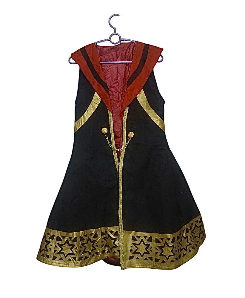 Anime × Japanese Brand Anime costumes Size US S / EU 44-46 / 1 - 2 Thumbnail