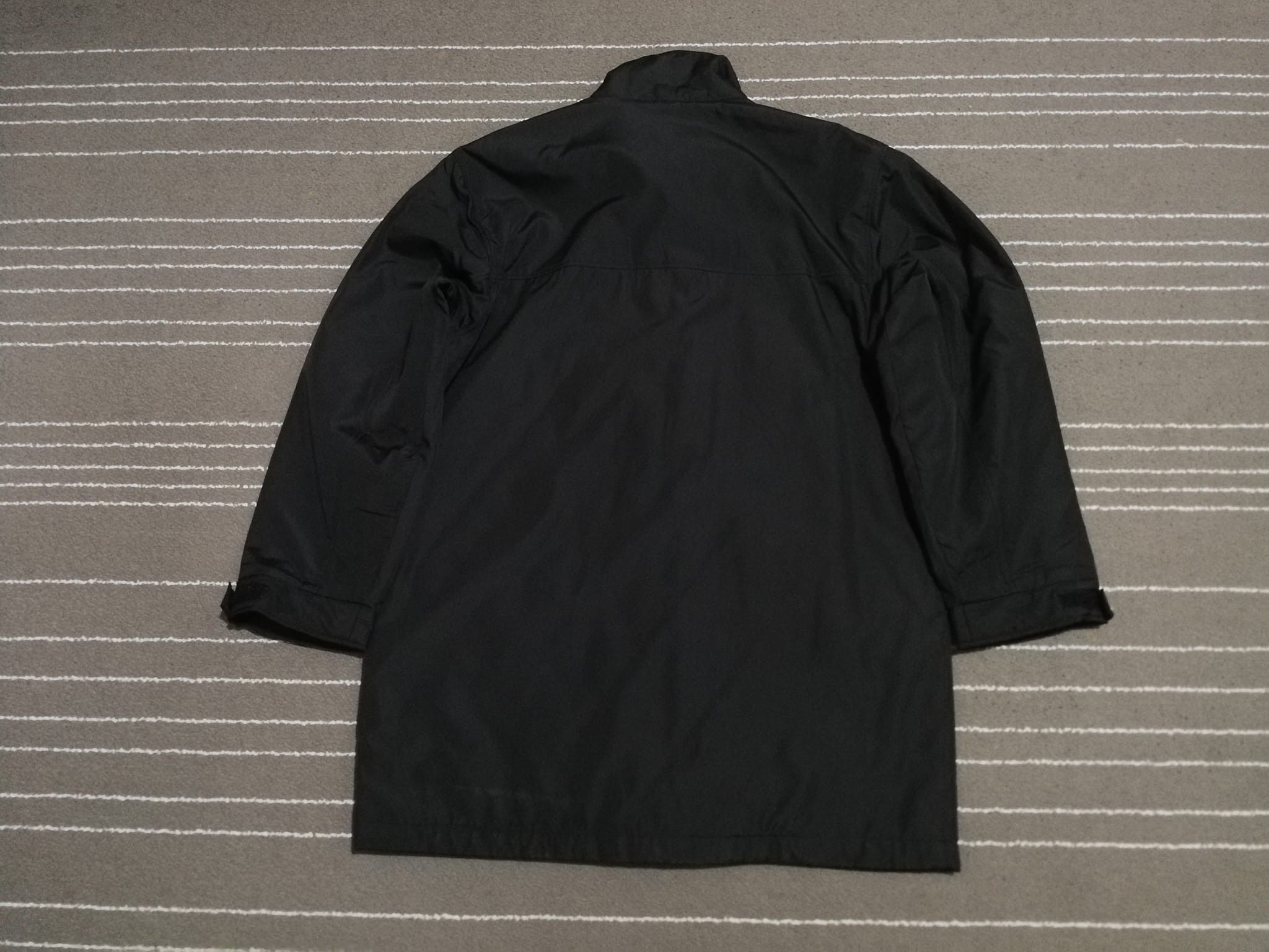 Designer × MCM × Vintage MCM Legere designer jacket L Size US L / EU 52-54 / 3 - 2 Thumbnail