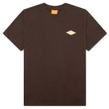Carrots by Anwar Carrots Emblem Tee - Anwar Carrots - Medium Size US M / EU 48-50 / 2 - 2 Thumbnail
