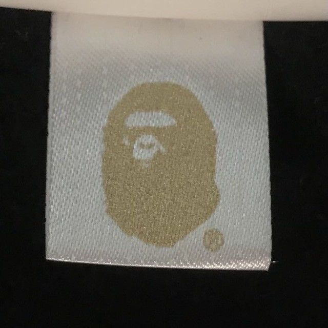 Bape × F.C.R.B BAPE × FCRB multi camo Shark Full Zip Hoodie a bathing ape Size US XL / EU 56 / 4 - 10 Thumbnail