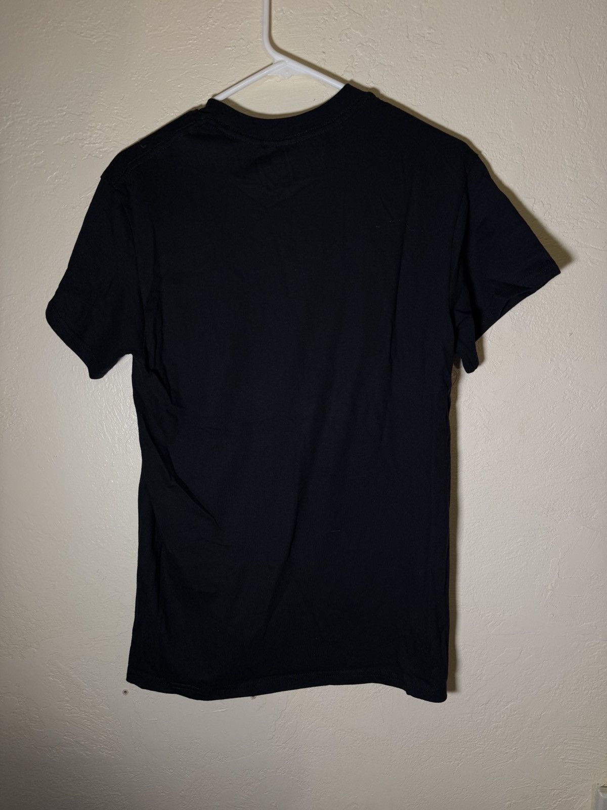 NCAA × Vintage USC Zachariah Branch graphic shirt Size US S / EU 44-46 / 1 - 3 Thumbnail