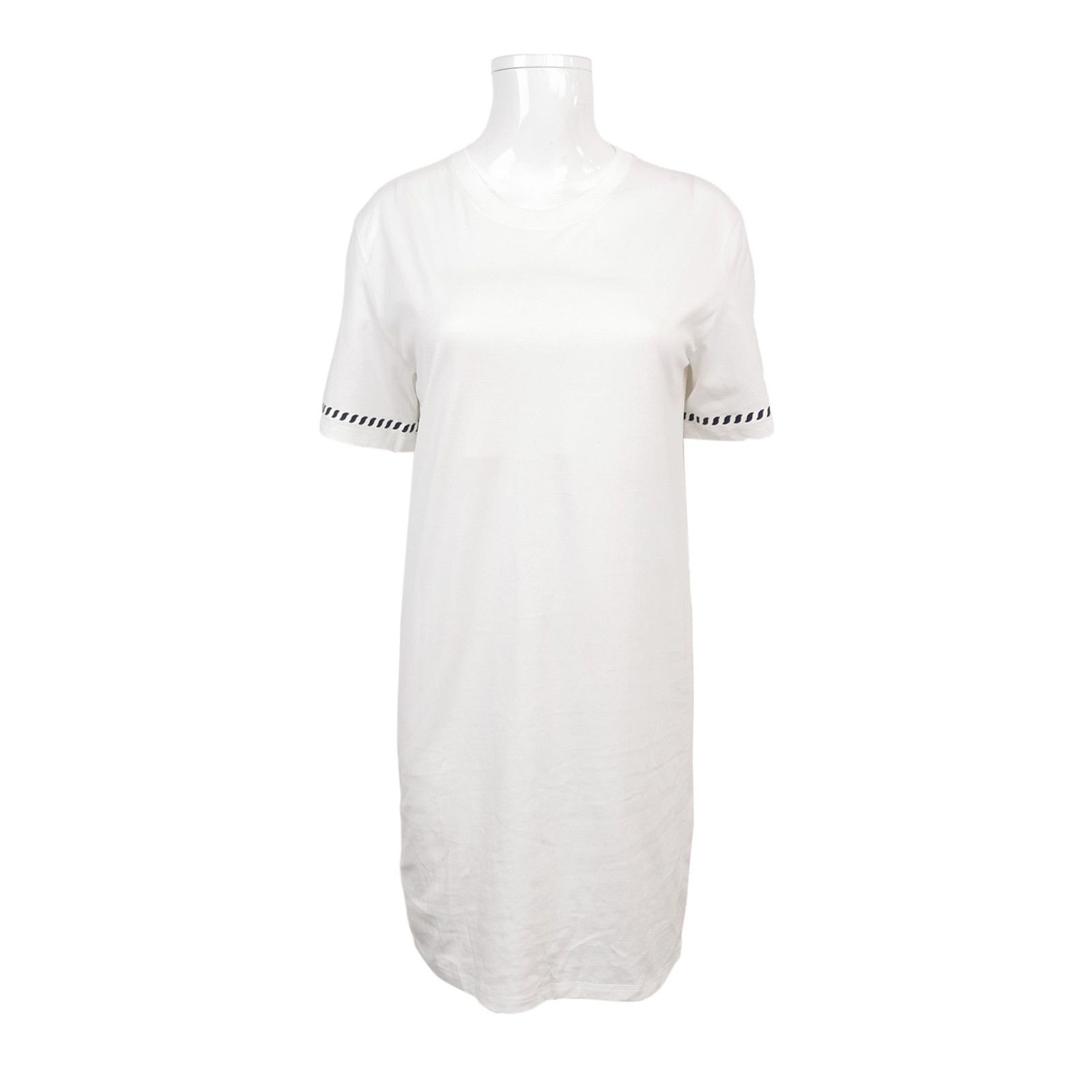 Hermes Hermes Women it_34 Midi Size XXS / US 00 / IT 34 - 1 Thumbnail