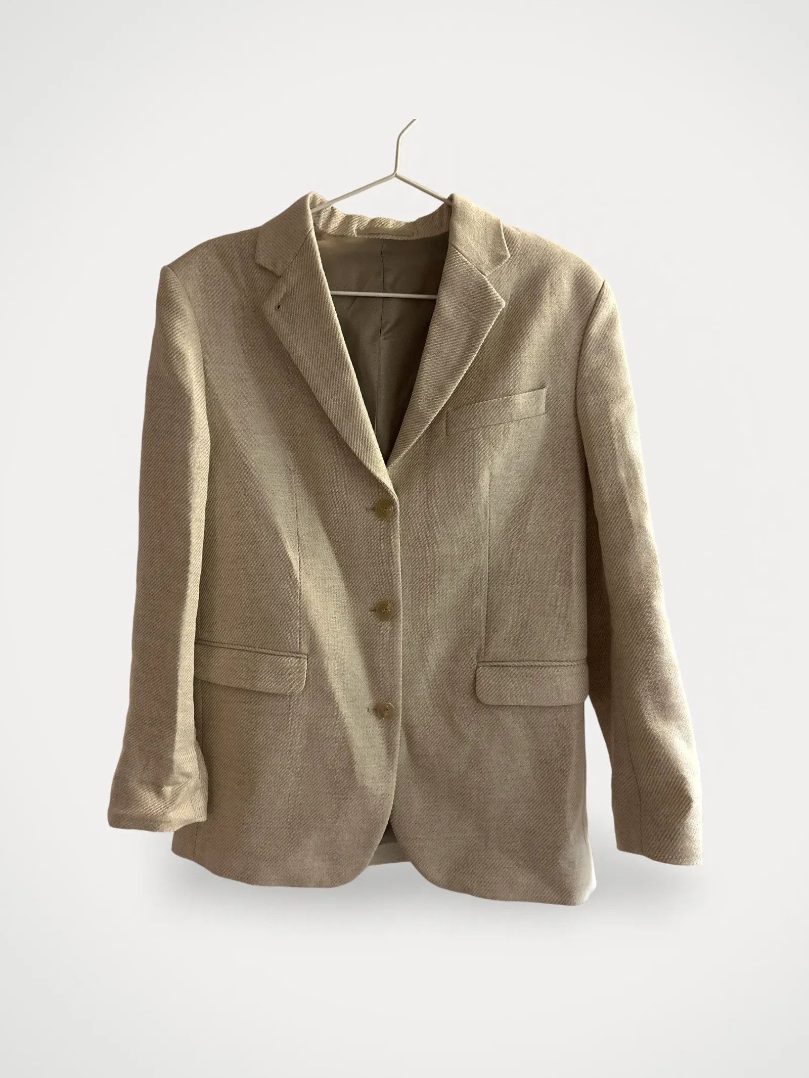 Filippa K Filippa K Blazer Size XS / US 0-2 / IT 36-38 - 1 Thumbnail