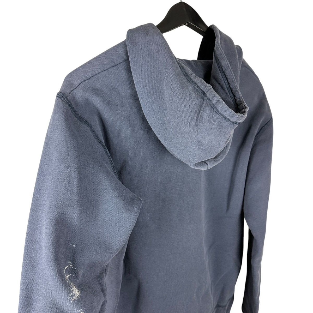 Abercrombie & Fitch × Vintage Vintage Y2K Abercrombie & Fitch Physical Ed Hoodie Size US M / EU 48-50 / 2 - 8 Thumbnail