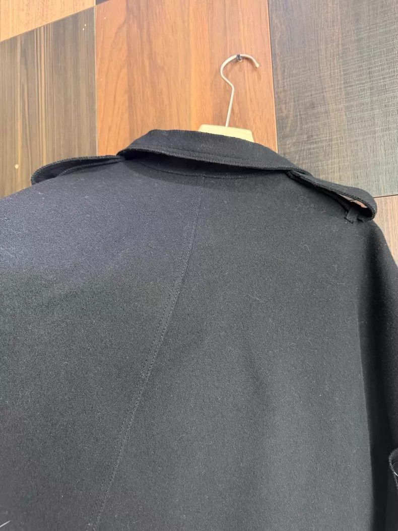 Valentino Valentino Black dress Size XS / US 0-2 / IT 36-38 - 4 Thumbnail