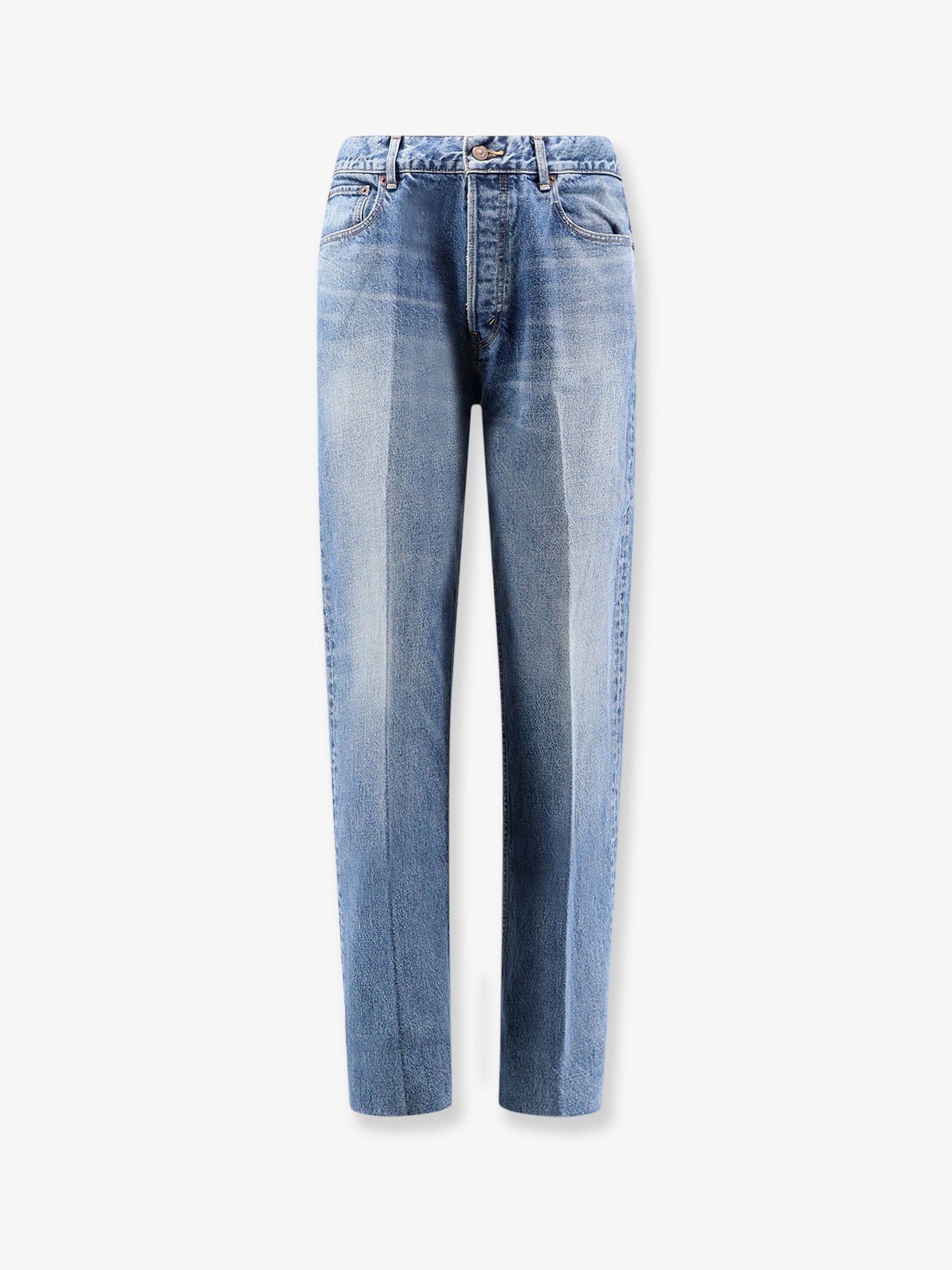 Celine Boyfriend 001 denim jeans Tag Size 33 Men - USA Tariffs Included