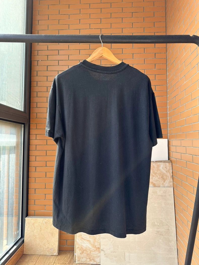 Vintage VintageTee 90s 2505-Nextarrow Size US XL / EU 56 / 4 - 2 Thumbnail