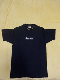 Supreme friends hotsell and family bogo