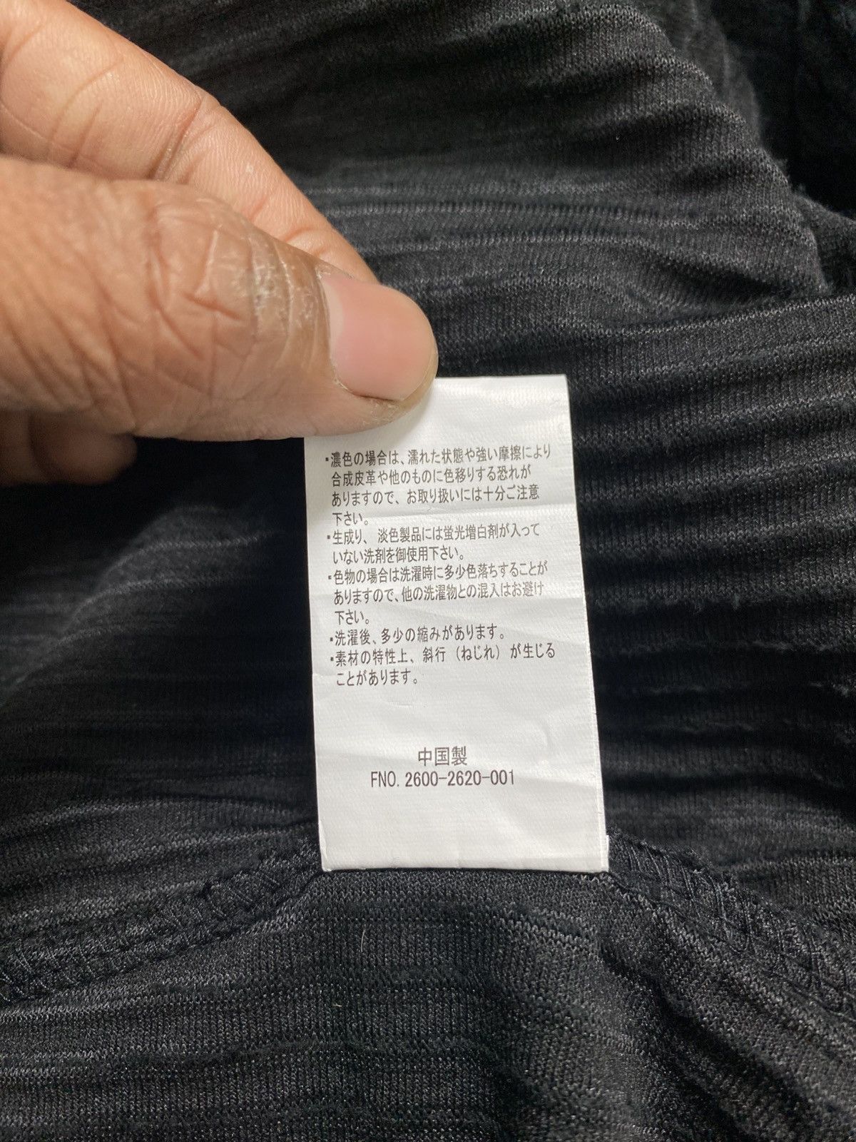 Converse Rare Converse Small Logo Baggy Sweatshirt Size L / US 10 / IT 46 - 13 Thumbnail