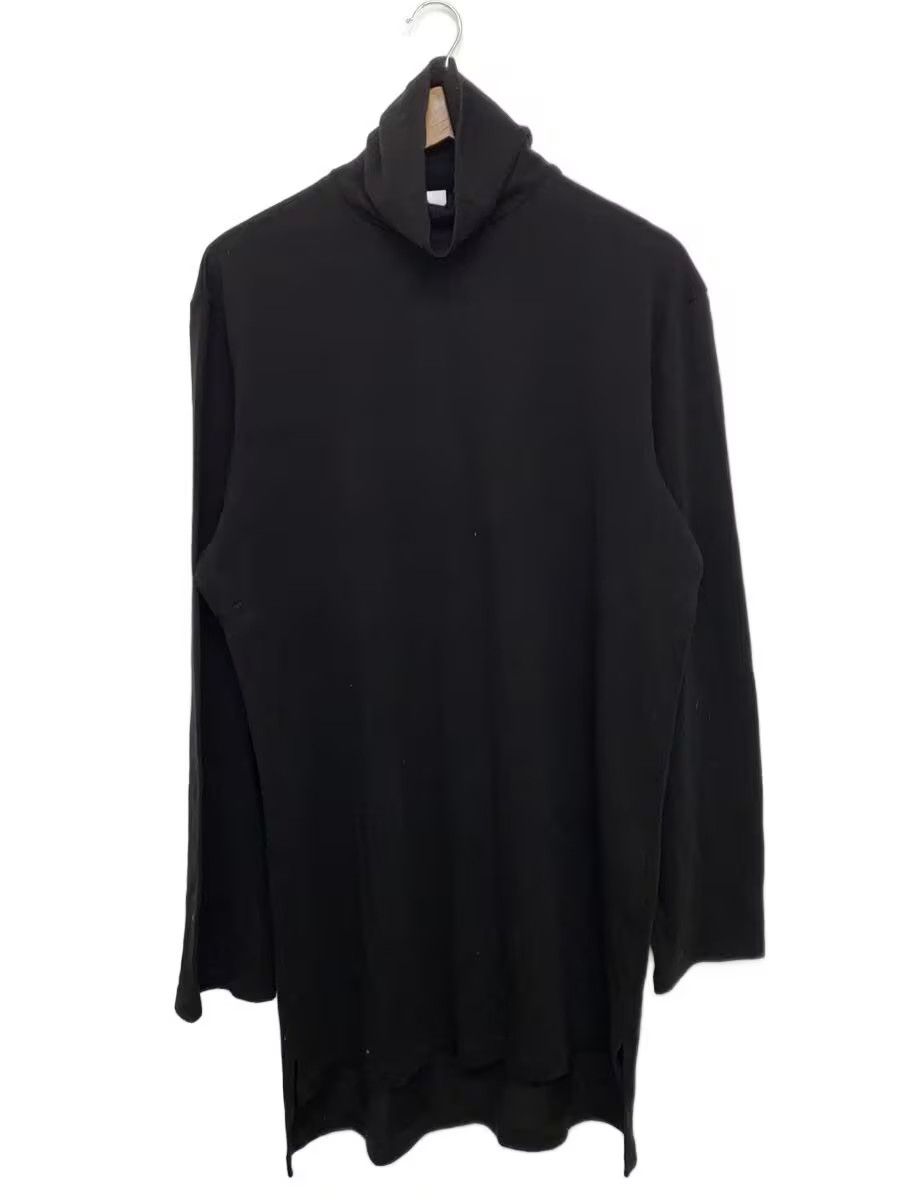 Yohji Yamamoto YOHJIYAMAMOTOGround Y/GV-T06-501 Knit Size US L / EU 52-54 / 3 - 1 Thumbnail