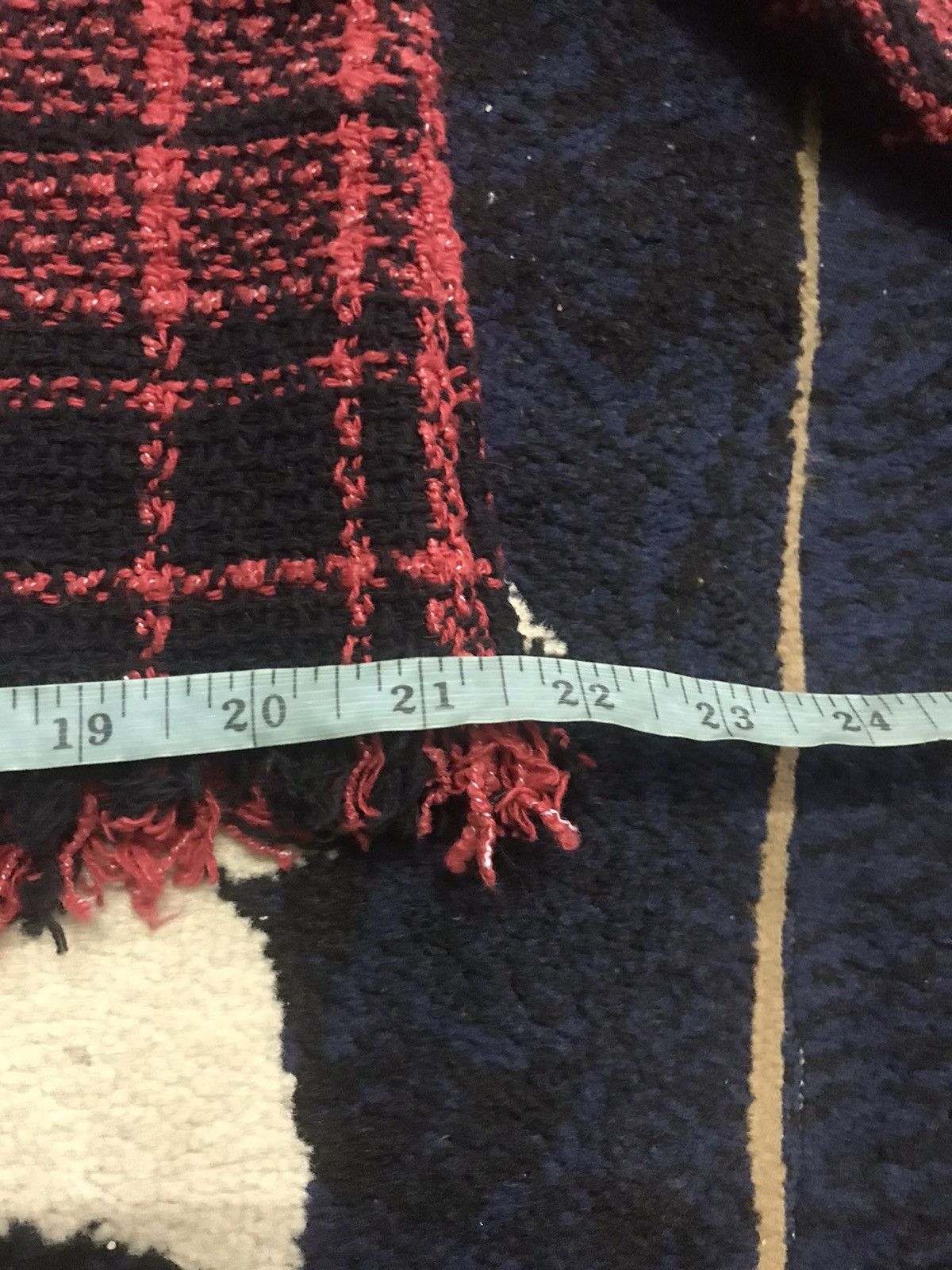 Zara ZARA WOMEN Size XL / US 12-14 / IT 48-50 - 12 Thumbnail