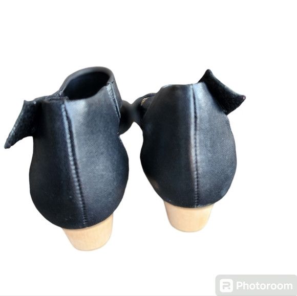 VANELI Vaneli Dress Sandals size US 7 M Size US 7 / IT 37 - 2 Thumbnail