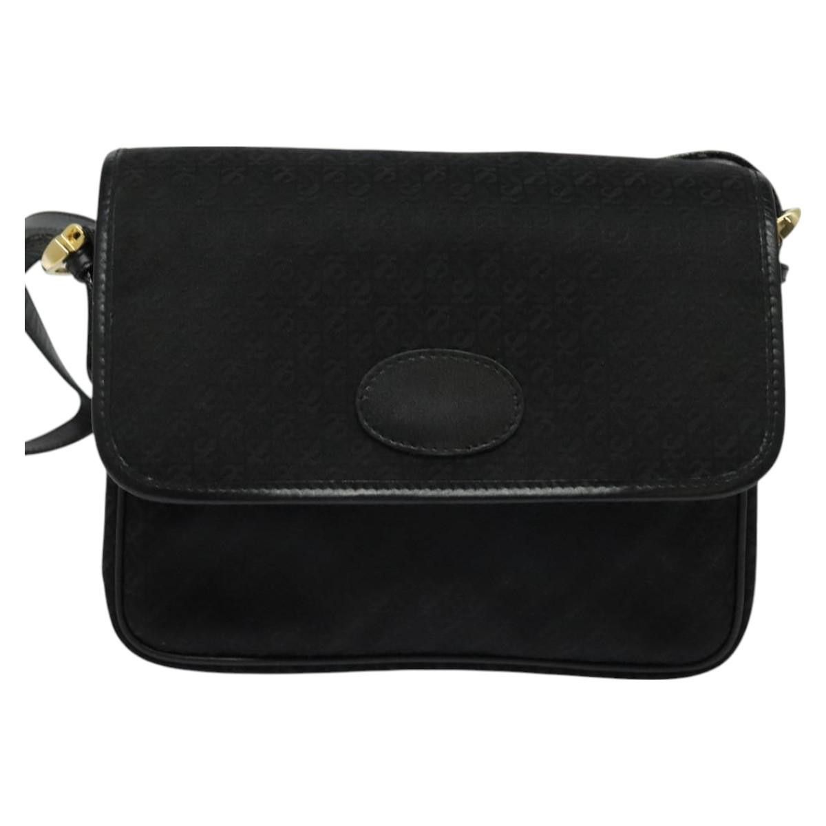 Loewe Loewe shoulder Size ONE SIZE - 1 Thumbnail