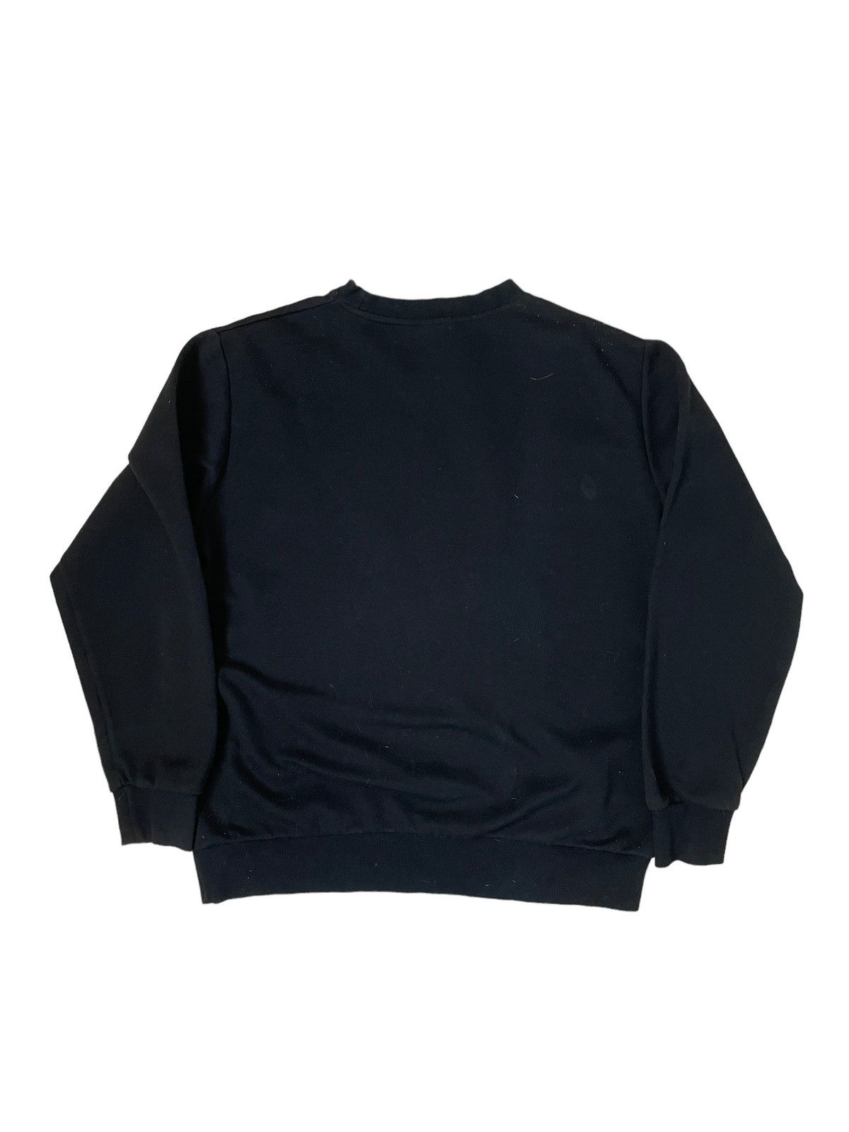 New York Yankees New York Yankees Genuine Merchandise Sweater Size US XL / EU 56 / 4 - 6 Thumbnail