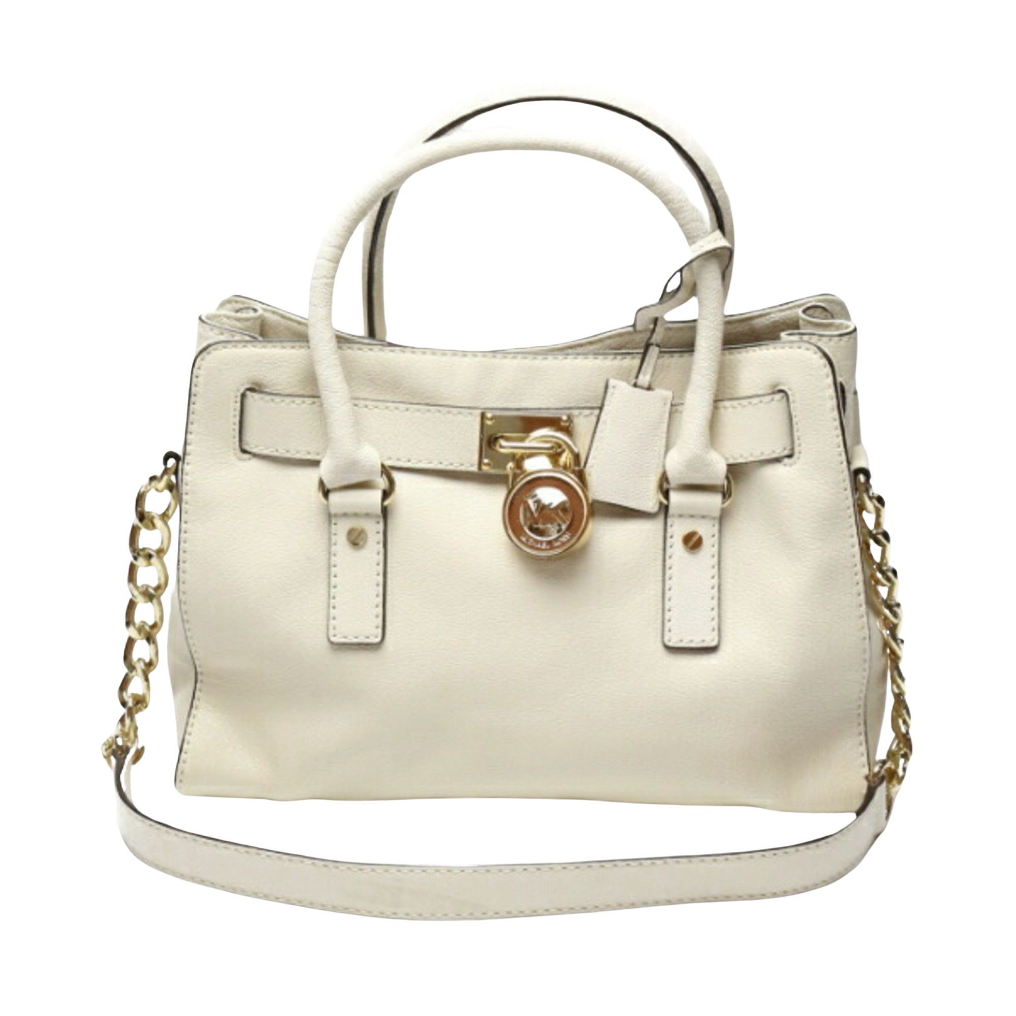 Michael Kors Michael Kors shoulder Size ONE SIZE - 1 Thumbnail