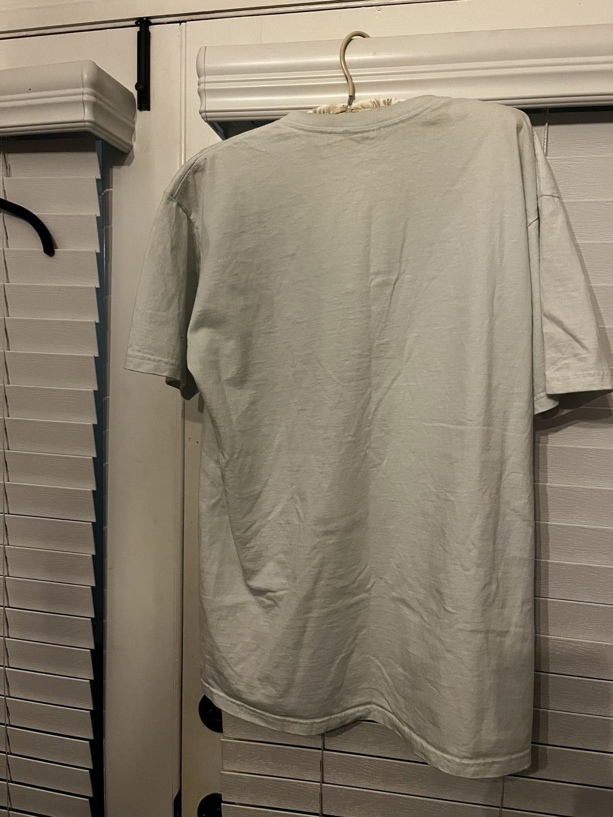 Supreme Supreme shirt Size US L / EU 52-54 / 3 - 3 Thumbnail