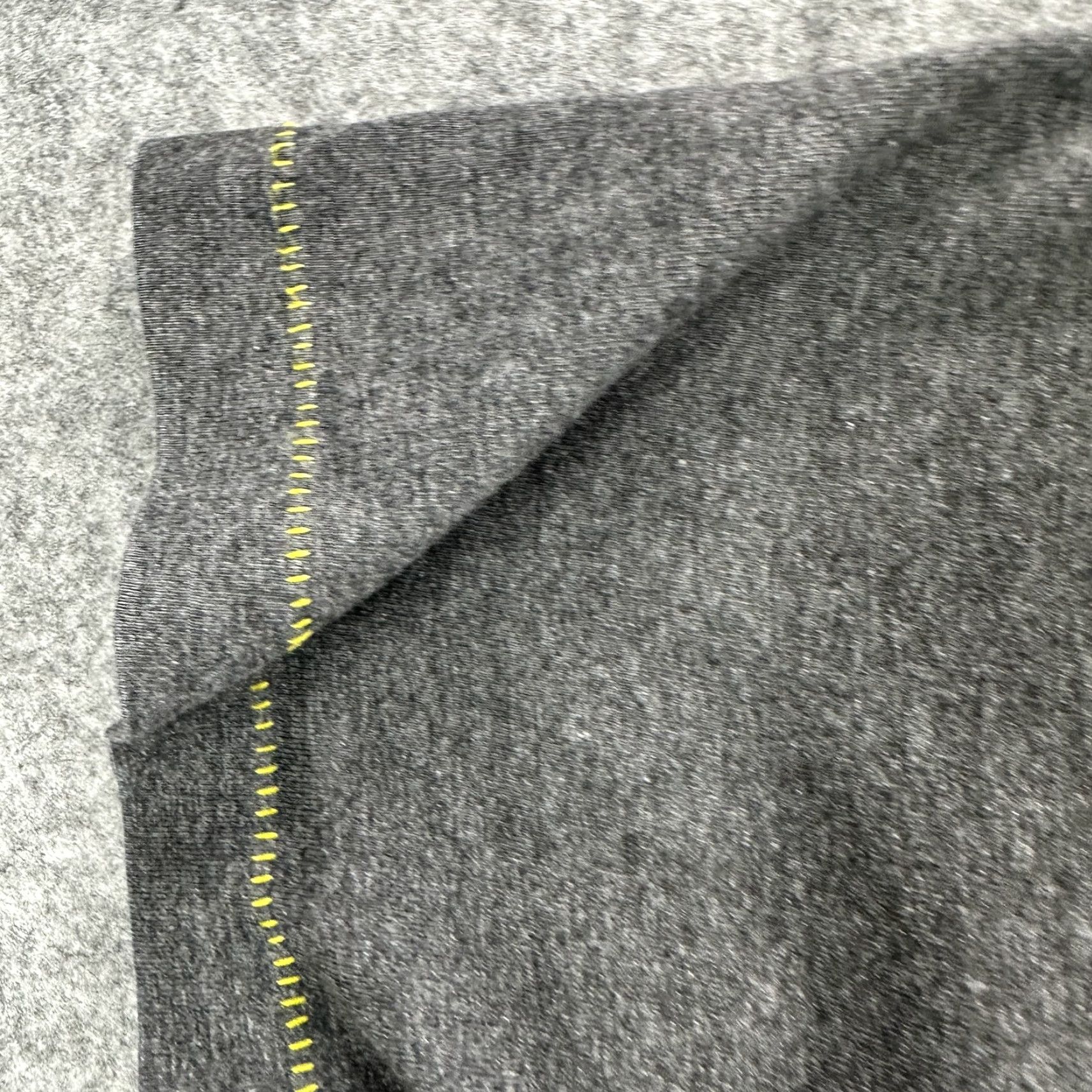 Fruit Of The Loom VINTAGE Camp Sunshine Shirt Mens 2XL Gray Girl Scouts 1994 Junior League USA 90s Size US XXL / EU 58 / 5 - 6 Thumbnail