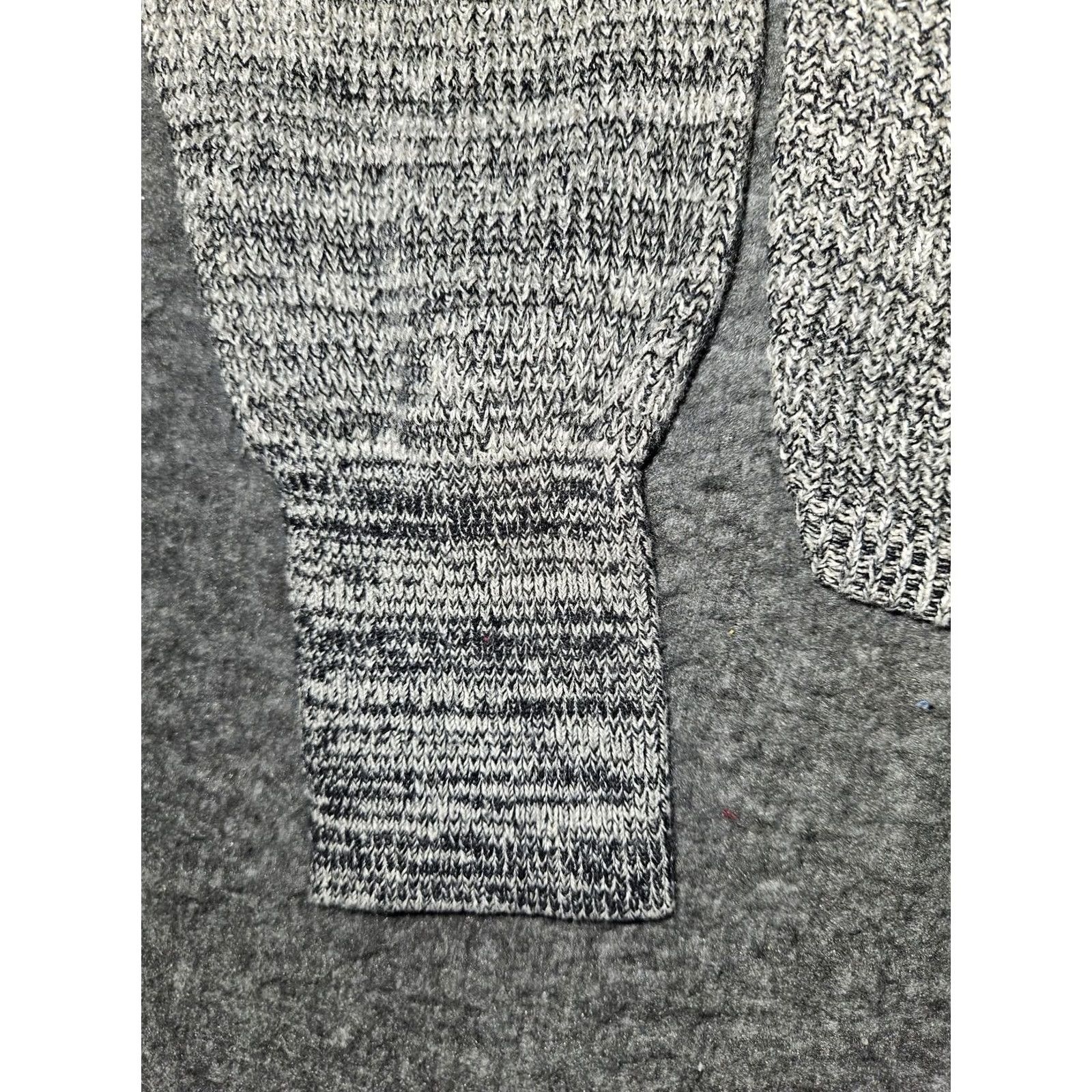 Free People VINTAGE? No. Size XS / US 0-2 / IT 36-38 - 7 Thumbnail