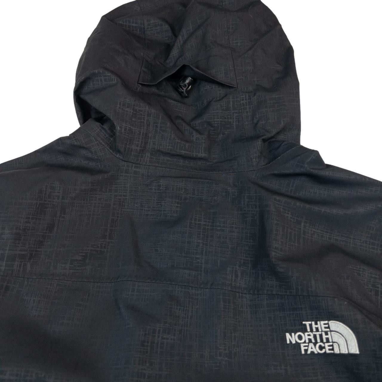 The North Face Vintage The North Face Zip Up Waterproof Jacket Size S Size US S / EU 44-46 / 1 - 6 Thumbnail