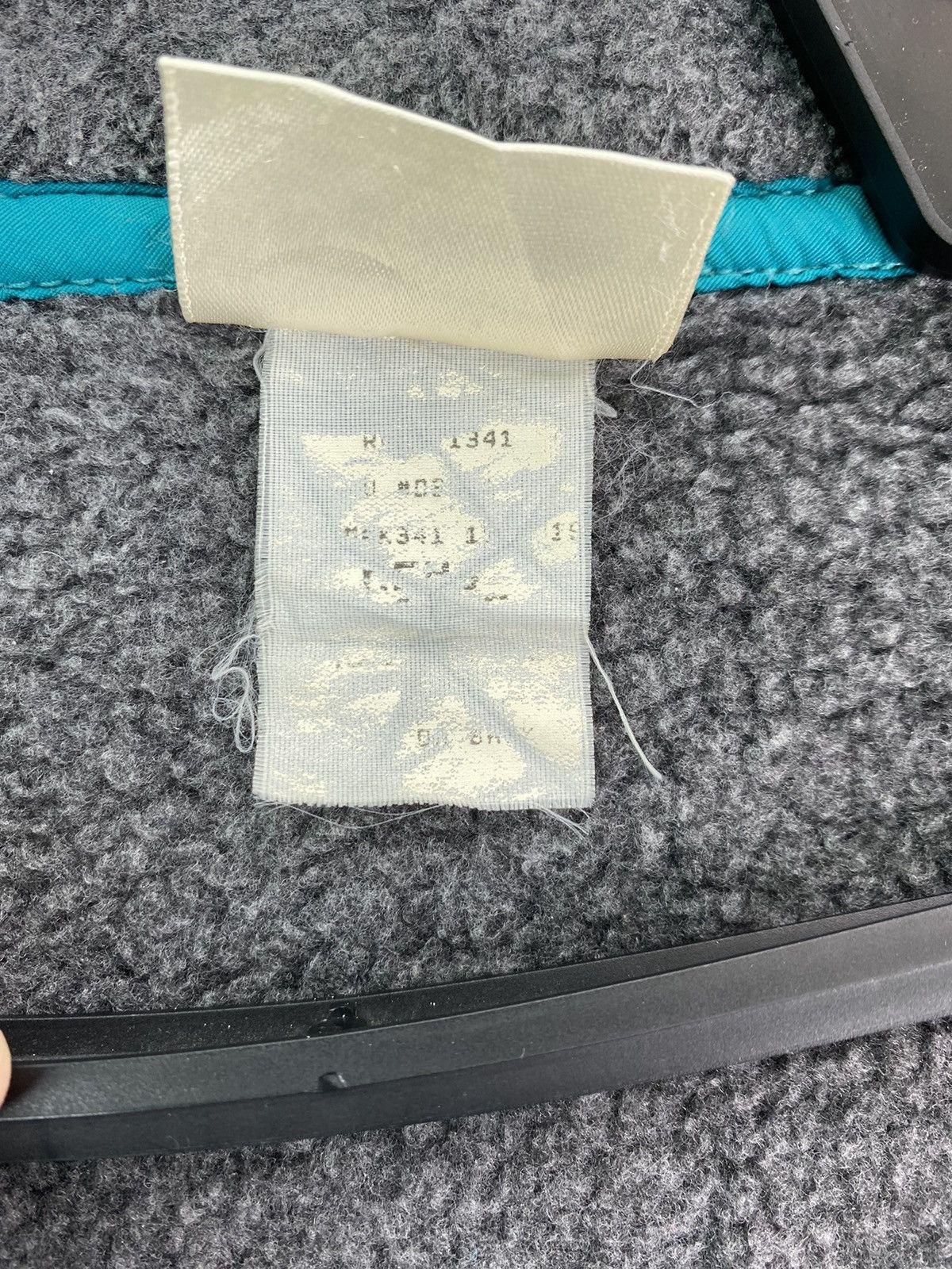 L.L. Bean LL Bean Size US L / EU 52-54 / 3 - 6 Thumbnail