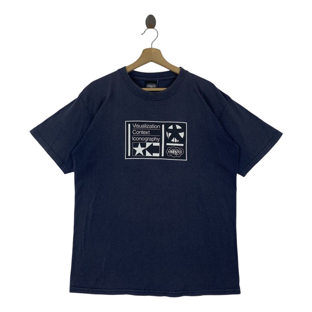 Haze | Grailed