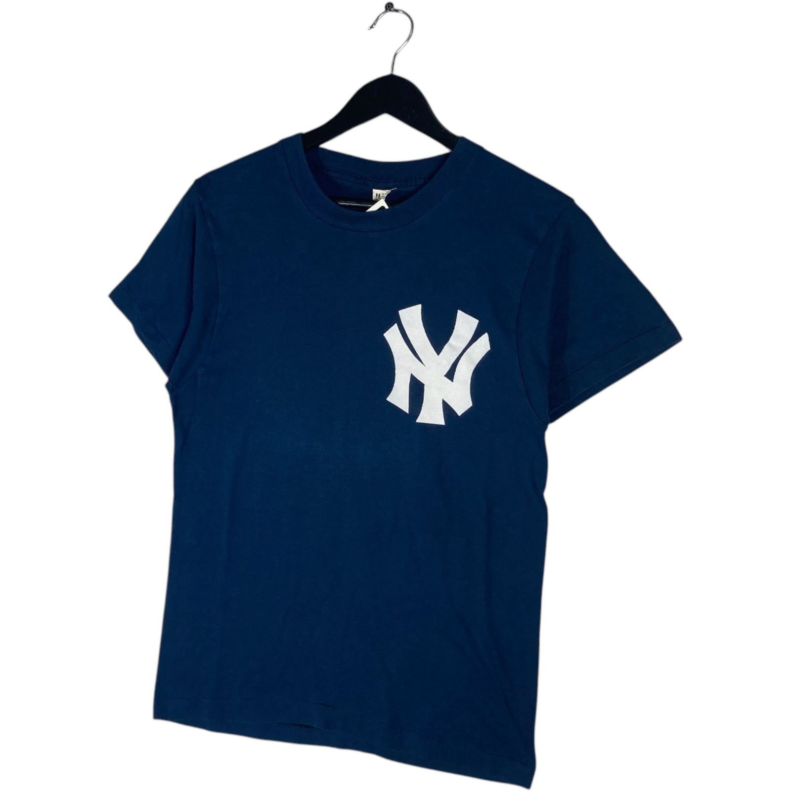 Other Vintage New York Yankees Don Mattingly Tee Medium Size US M / EU 48-50 / 2 - 3 Thumbnail