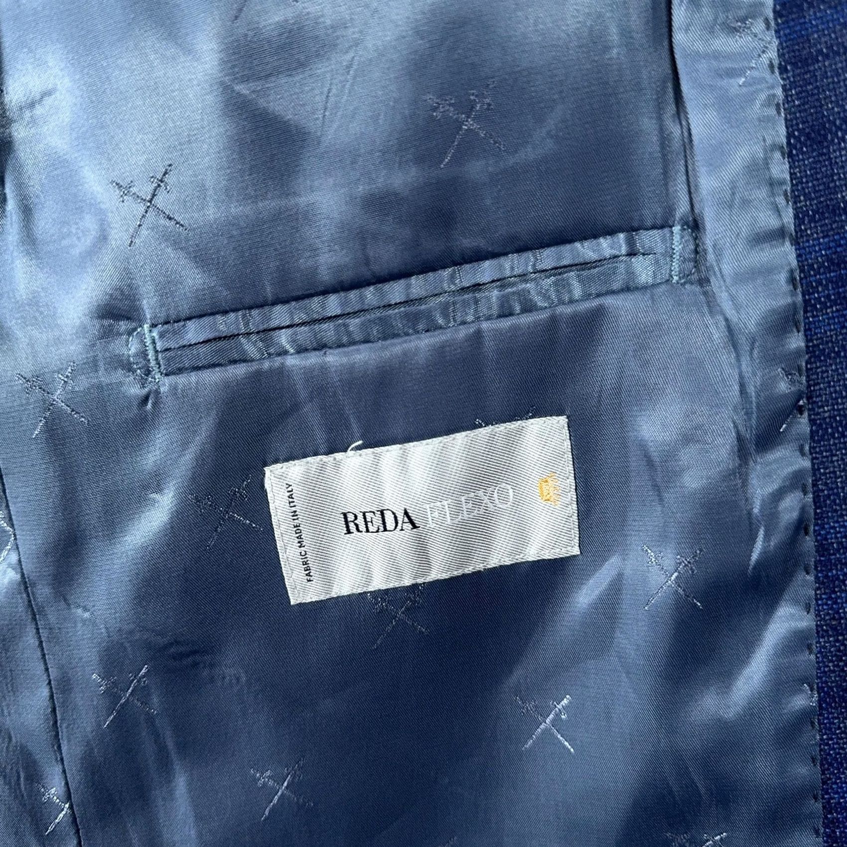 Vintage VINTAGE? No. Size US XS / EU 42 / 0 - 5 Thumbnail
