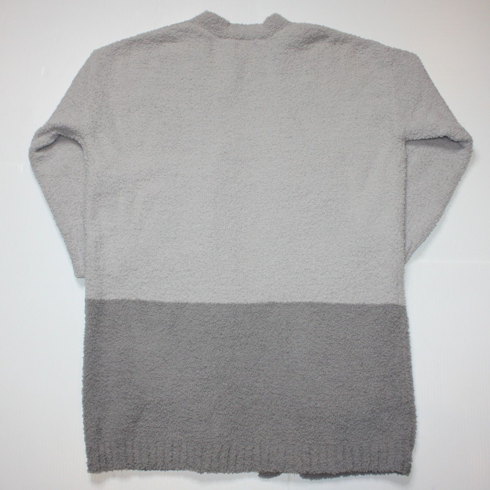 Other Thread & Supply Cozy Cloud Wrap Cardigan Sweater MSRP $115 Size ONE SIZE - 6 Thumbnail