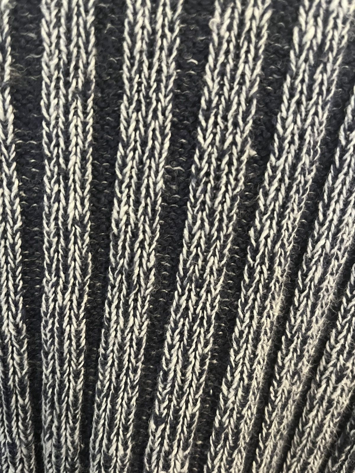 Designer × Vintage Capistrano Cable Knit Sweater Size US M / EU 48-50 / 2 - 3 Thumbnail
