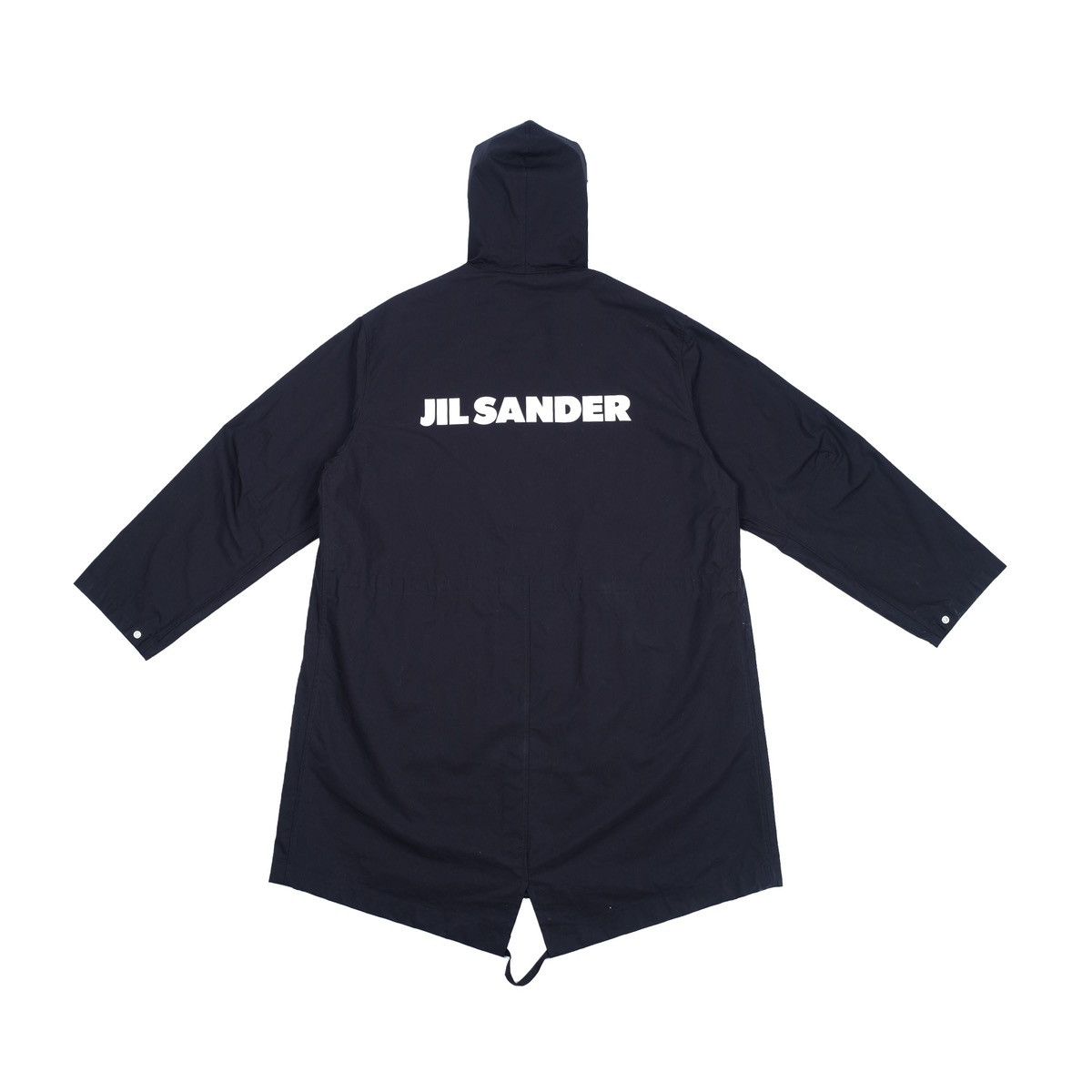 Jil Sander New with tags Size US M / EU 48-50 / 2 - 1 Thumbnail