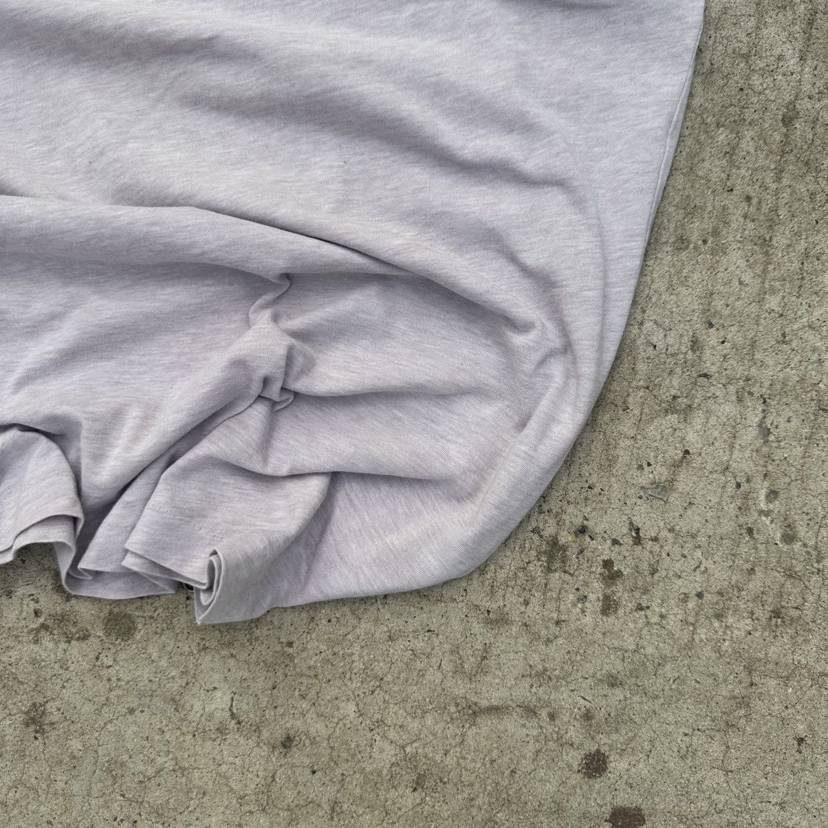 Allsaints Vintage Japanese Style Allsaints T-shirts Basic Fit Size M Size US M / EU 48-50 / 2 - 5 Thumbnail