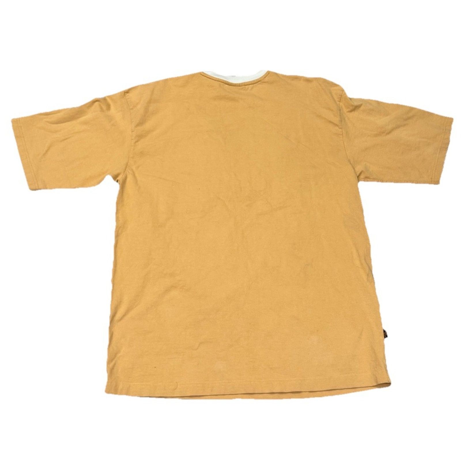 Akademiks Vintage Akademiks Y2K Stadium Division Series 2003 Mens 2XL Size US XXL / EU 58 / 5 - 2 Thumbnail